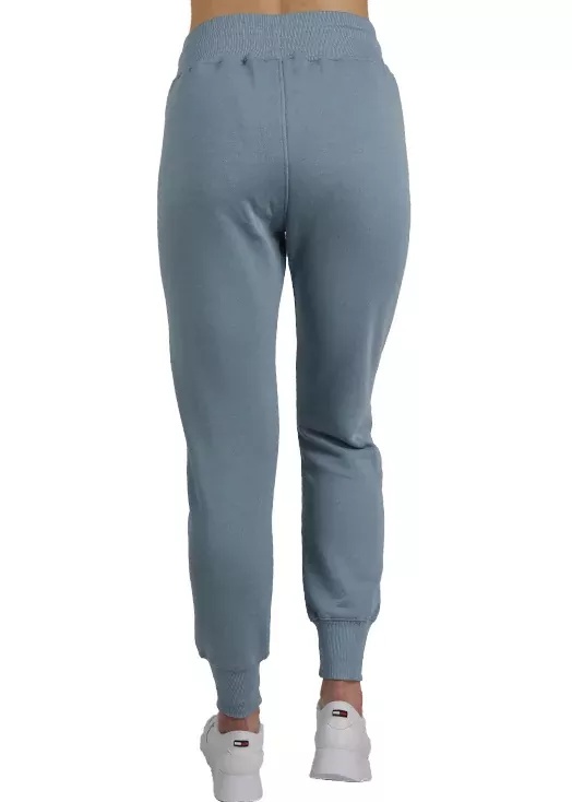 Pantaloni Sweatpants - Img 3