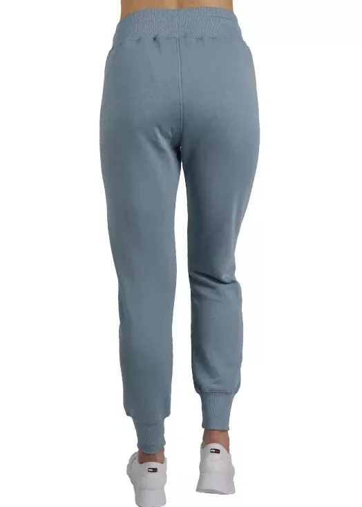 Pantaloni Sweatpants - Img 3