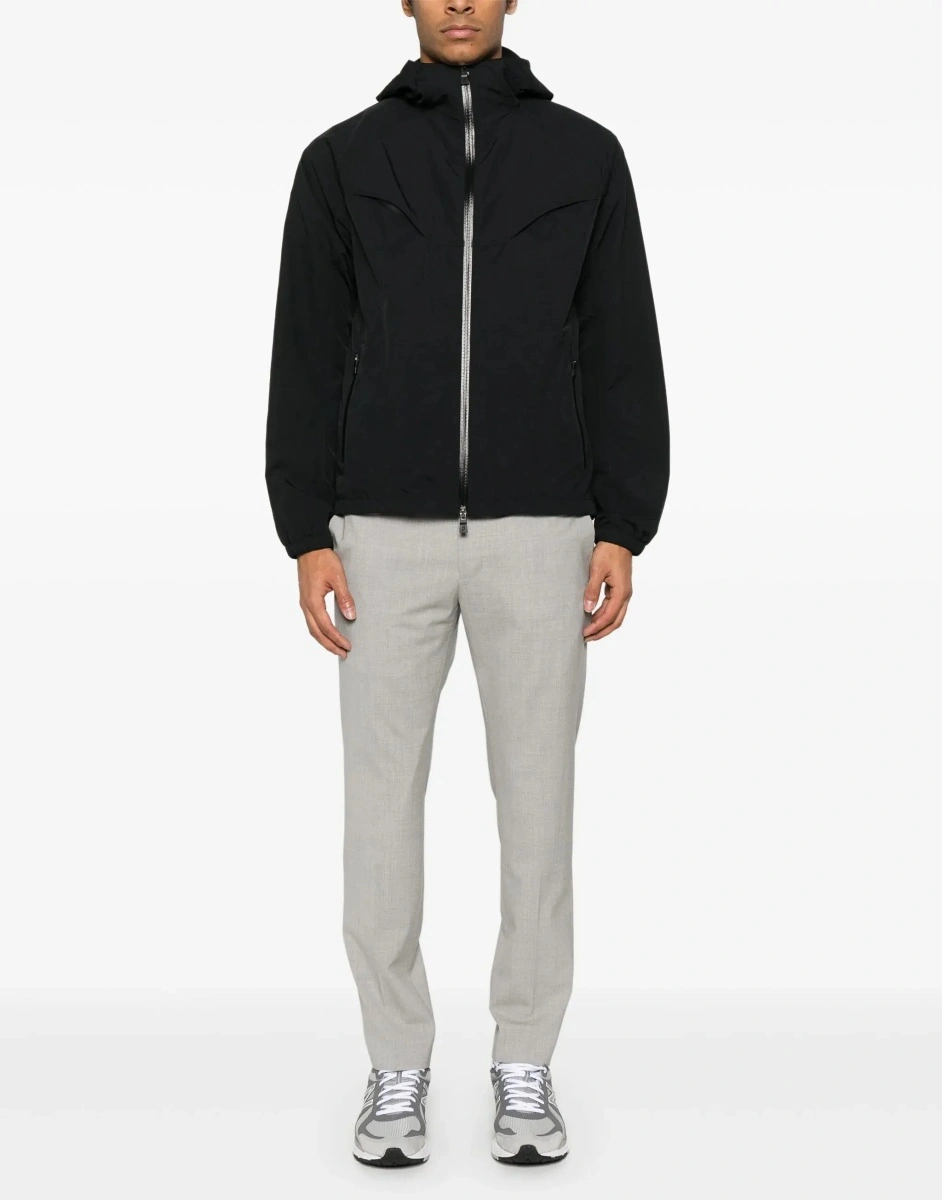 Pantaloni Tailored Pants - Img 2