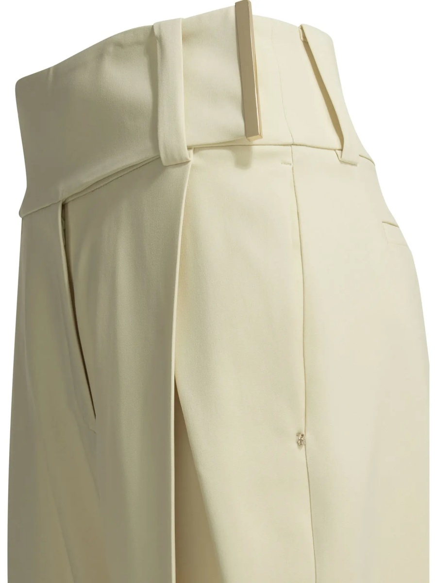 Pantaloni Tailored pants - Img 4