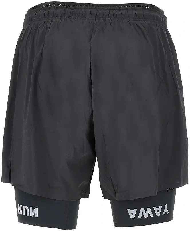 Pantaloni TechSilk™ 8'' shorts - Img 3