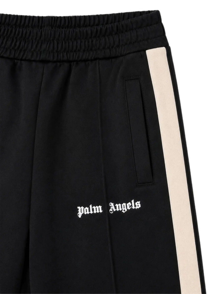 Pantaloni TRACETATE PANTS BOY - Img 3