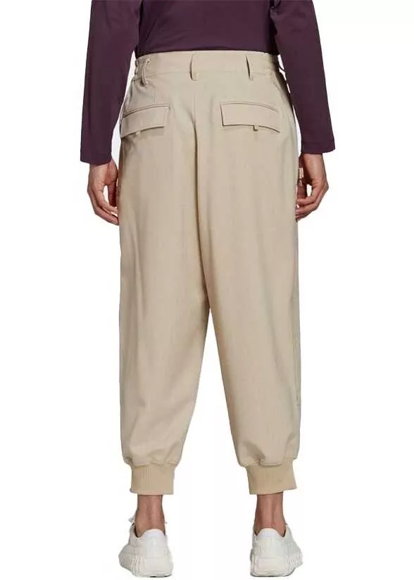 Pantaloni Track Pants HB3430 - Img 3