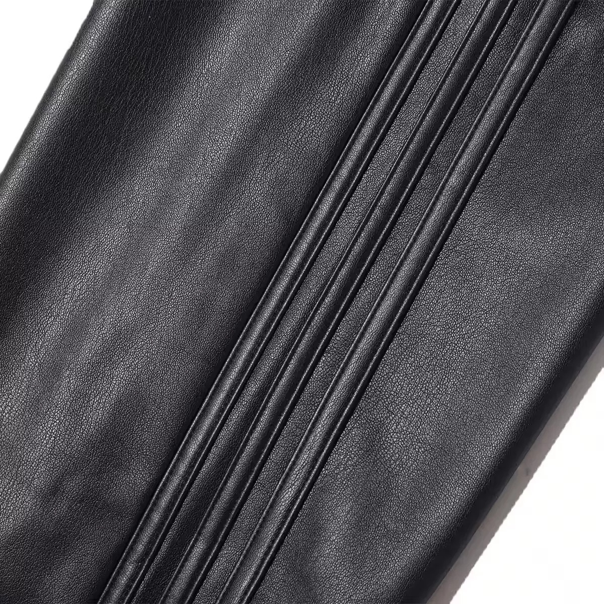 Pantaloni Track pants - Img 5