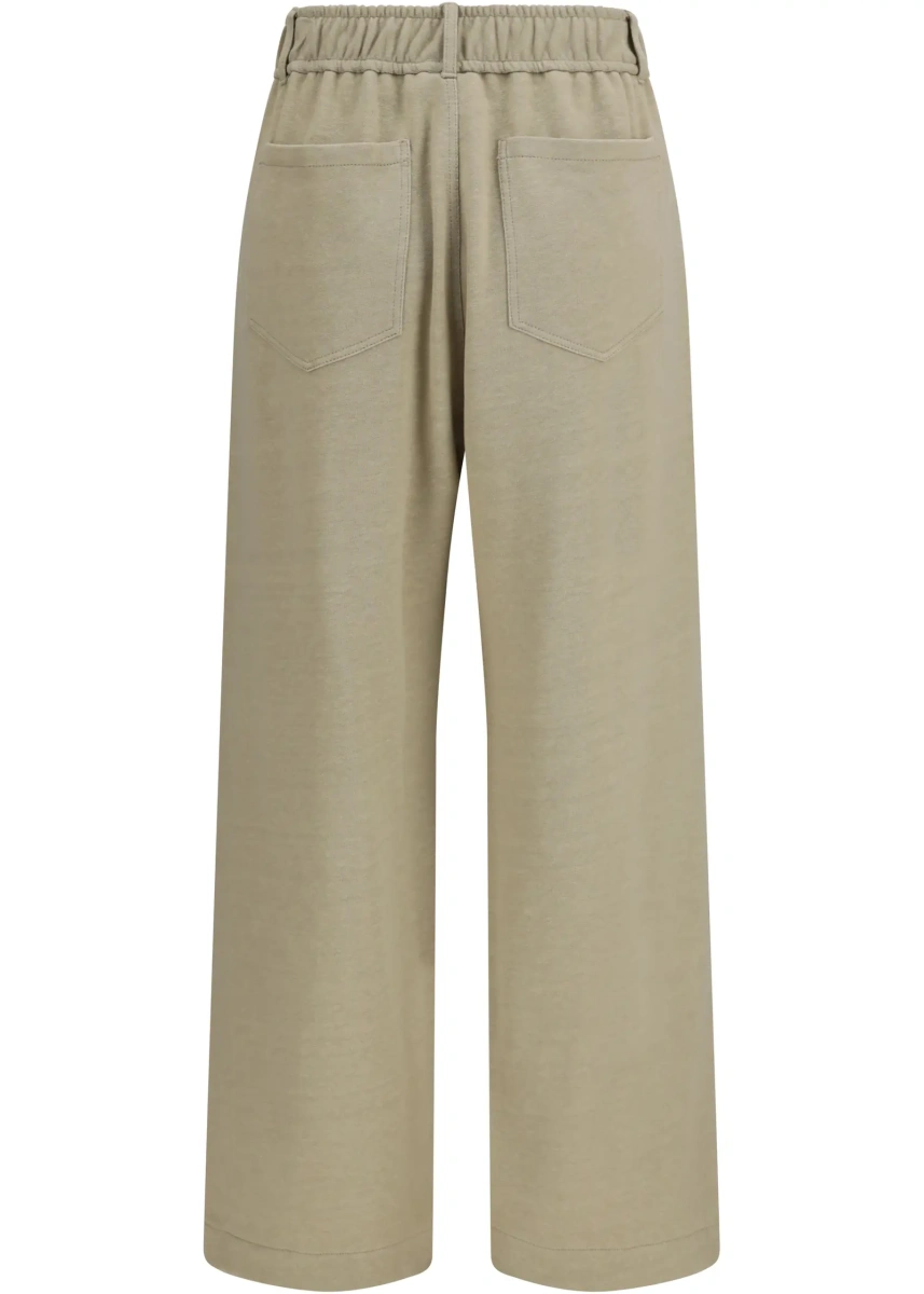 Pantaloni Track Pants - Img 2