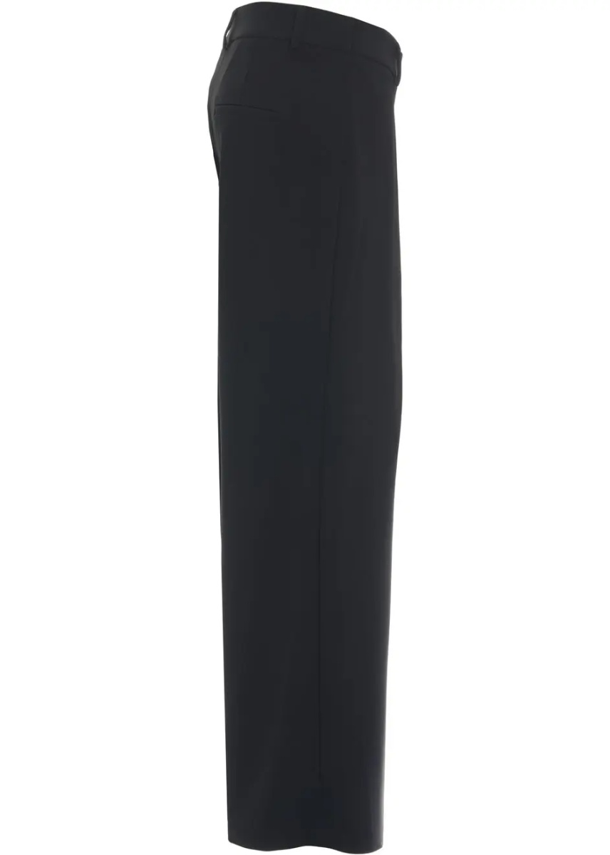 Pantaloni Trousers 'Anais' - Img 3