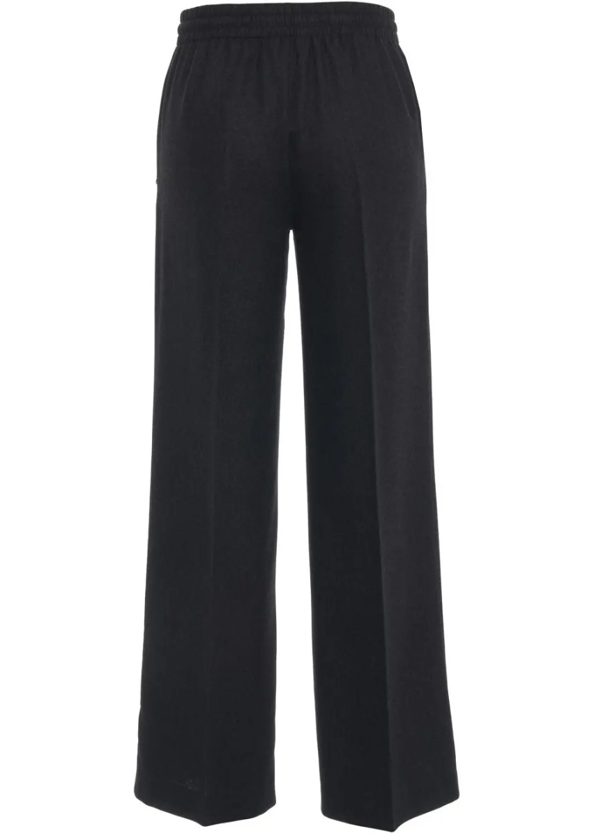 Pantaloni Trousers 'Bdy' - Img 4