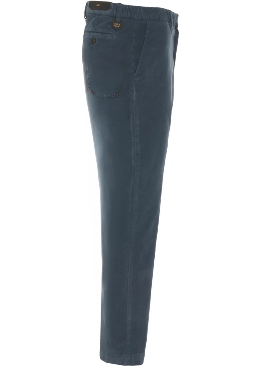 Pantaloni Trousers 'BG61' - Img 3