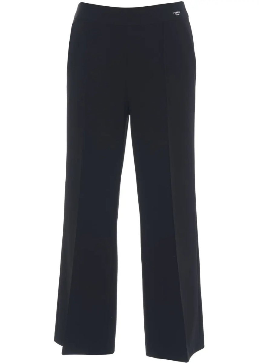 Pantaloni Trousers 'Cameron' - Img 2