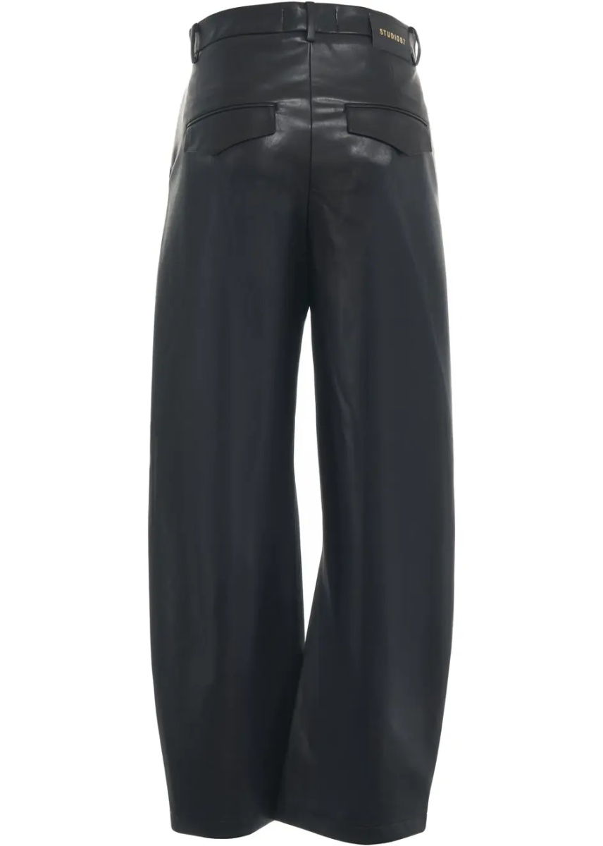 Pantaloni Trousers 'Edita' - Img 4