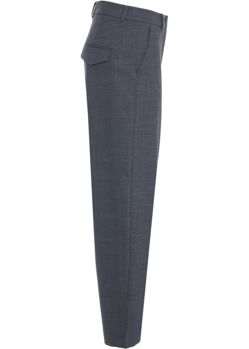 Pantaloni Trousers 'Edita' - Img 3