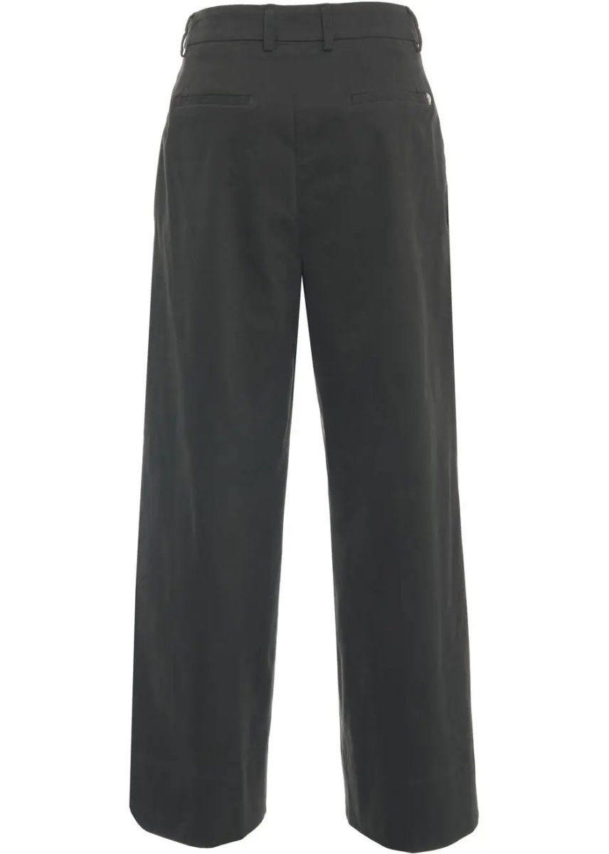 Pantaloni Trousers 'Eloise' - Img 4