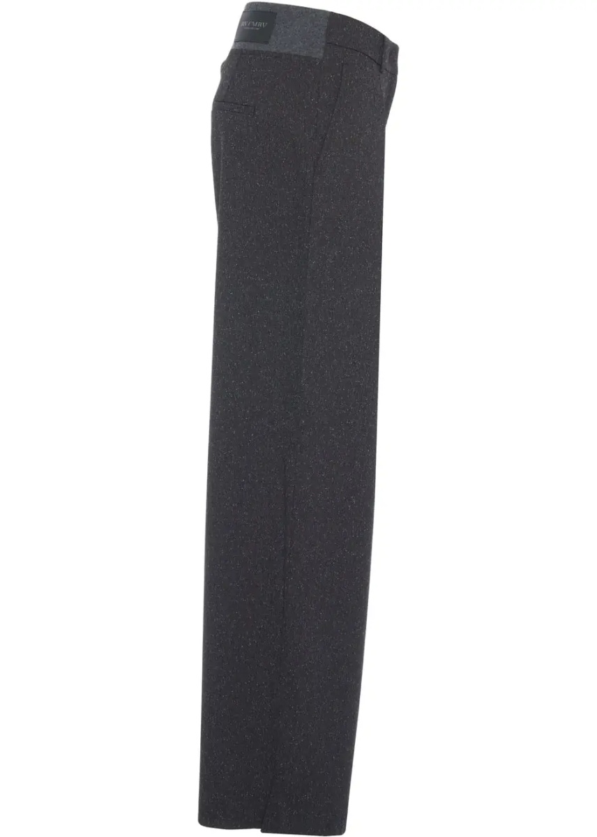 Pantaloni Trousers 'Enola' - Img 2