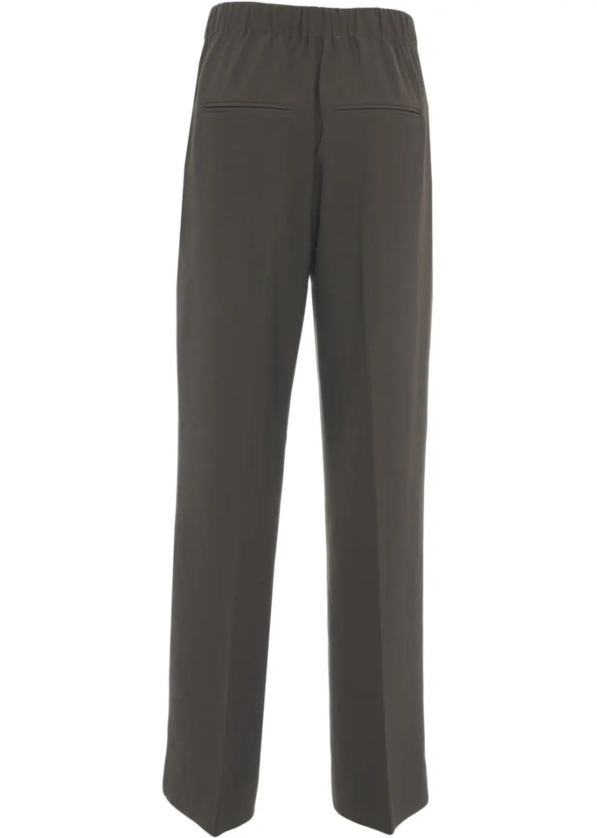 Pantaloni Trousers 'Fique' - Img 3