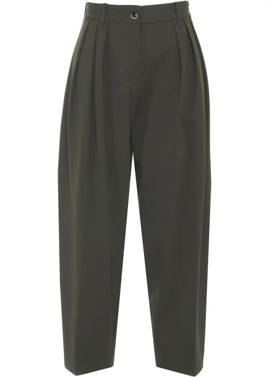 Pantaloni Trousers 'Gerda' - Img 2