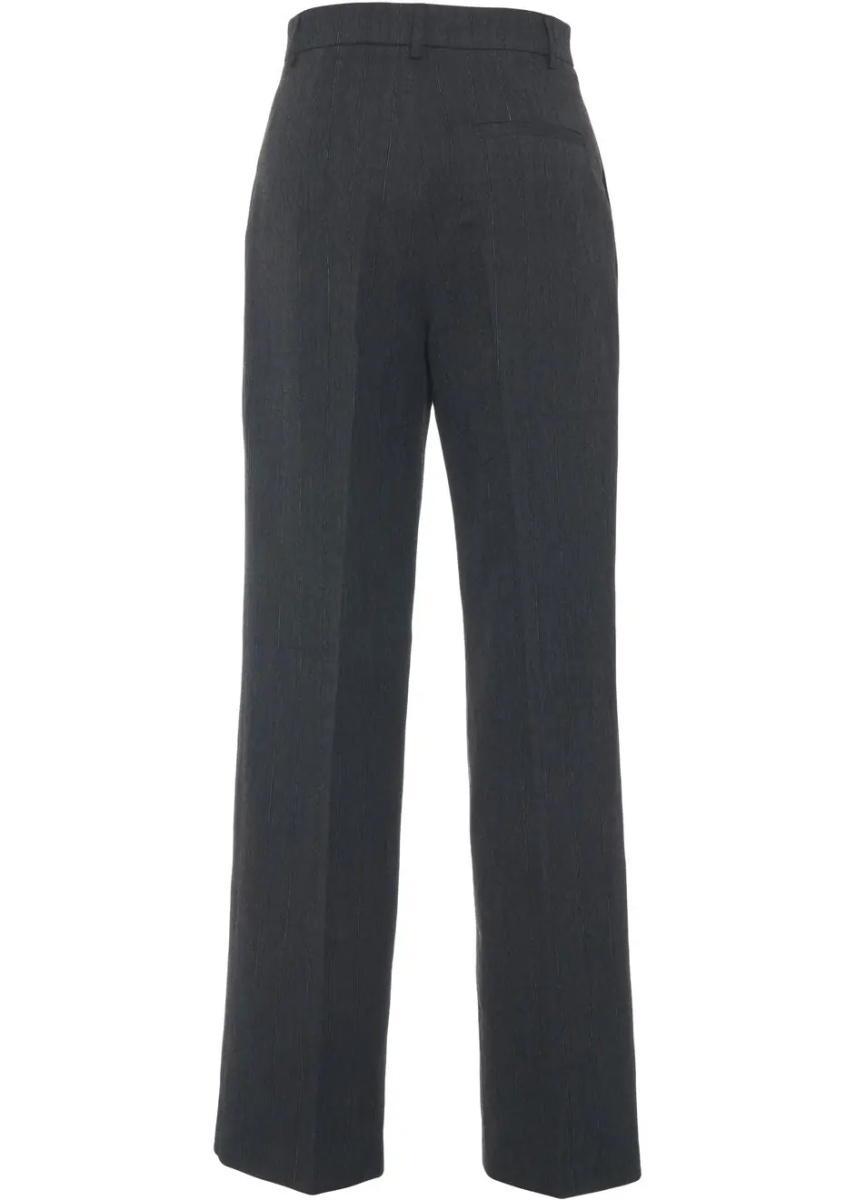Pantaloni Trousers 'Lucas' - Img 4