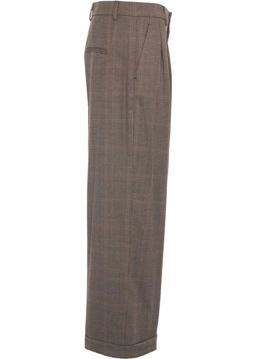 Pantaloni Trousers 'Nevin' - Img 2
