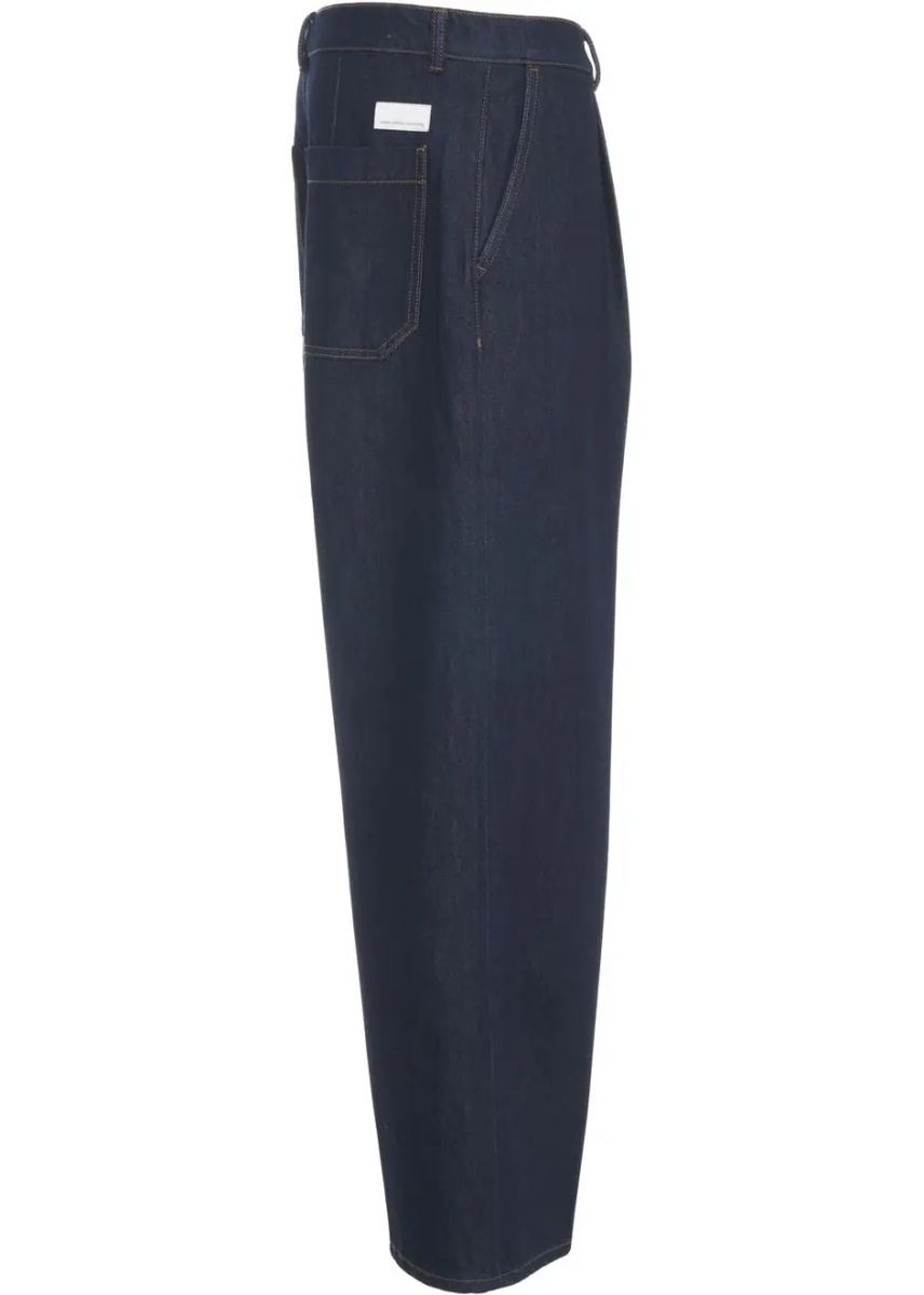 Pantaloni Trousers 'Rivet' - Img 4