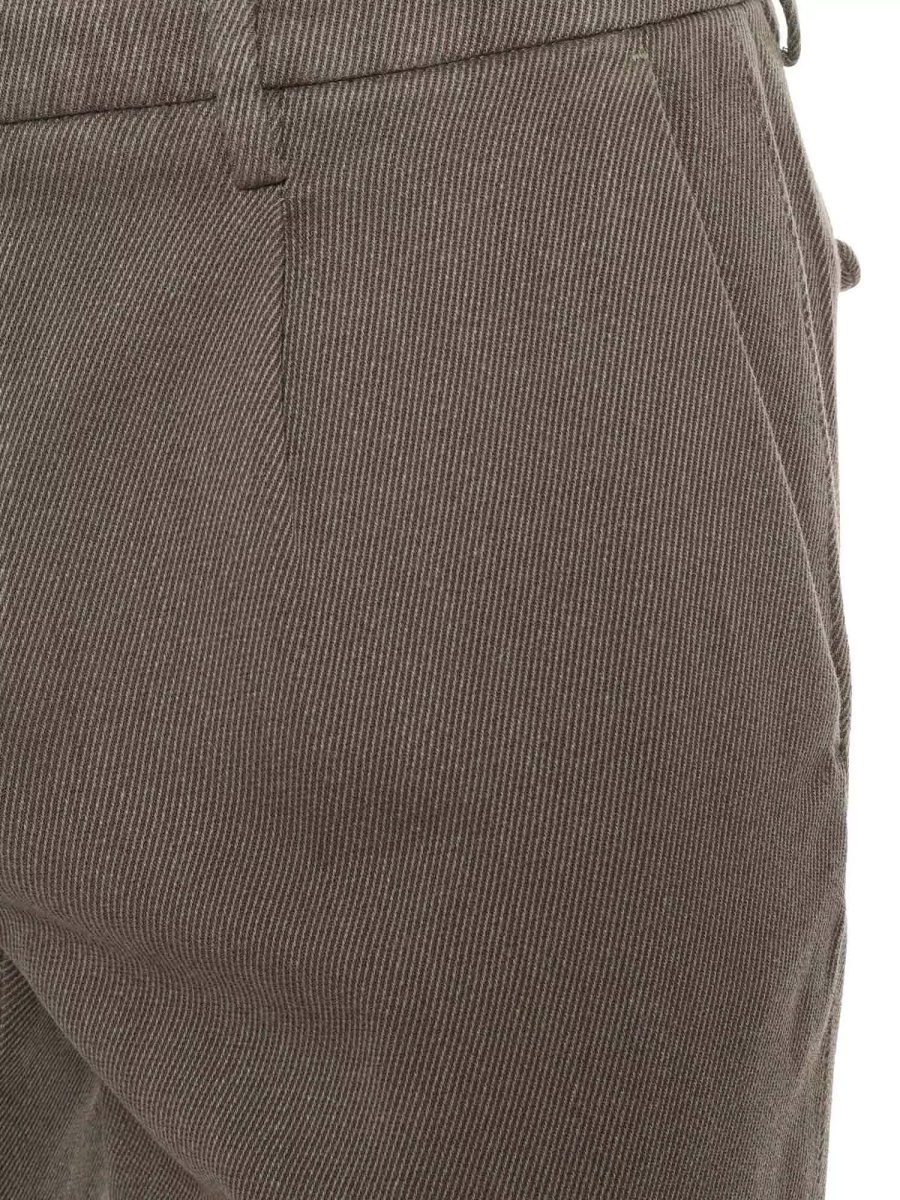 Pantaloni TROUSERS - Img 3