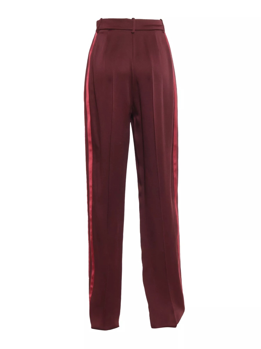 Pantaloni TROUSERS - Img 2
