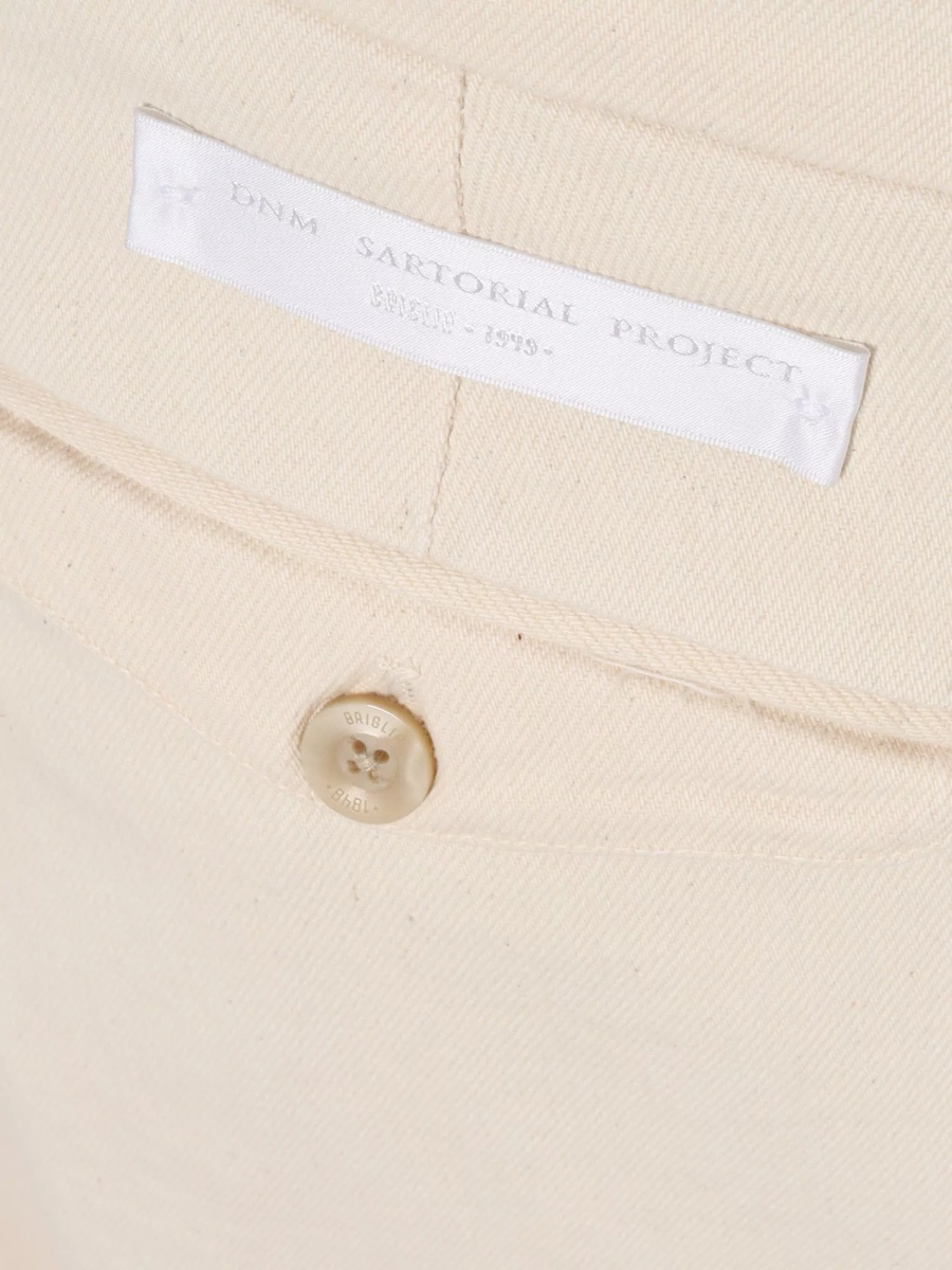 Pantaloni TROUSERS - Img 3