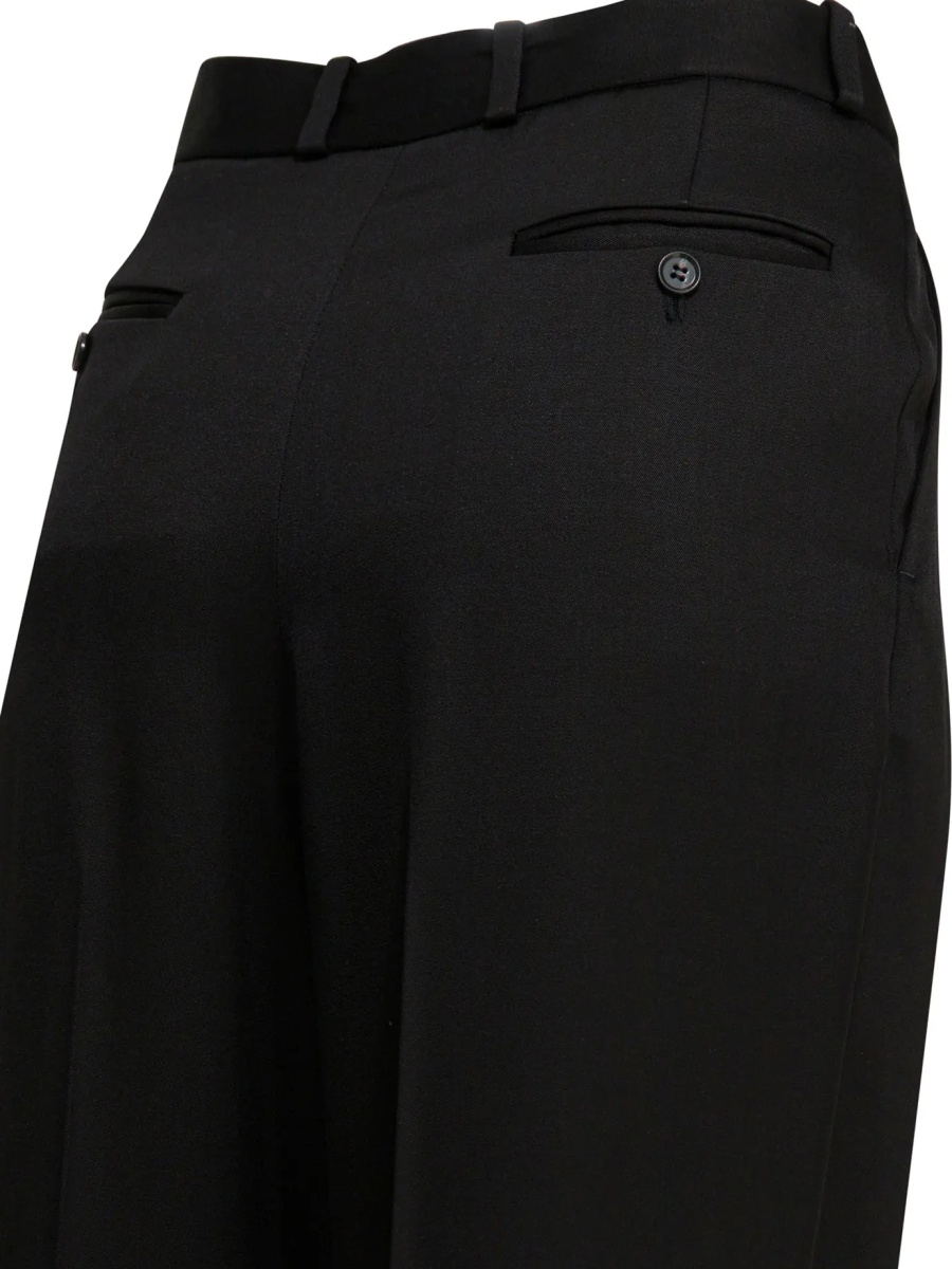 Pantaloni Trousers - Img 4