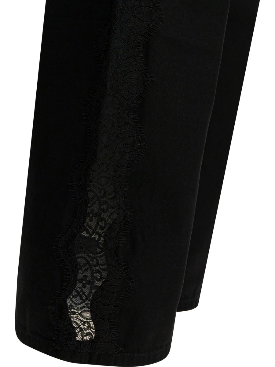 Pantaloni Trousers - Img 4