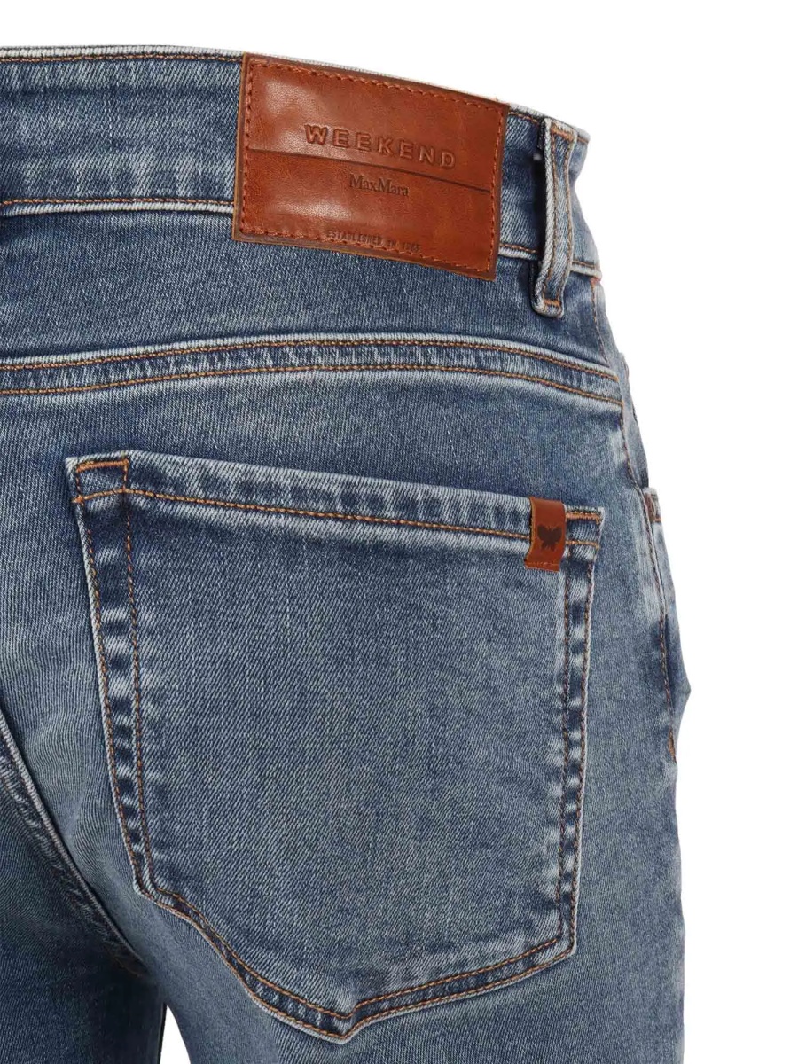 Pantaloni TROUSERS - Img 3