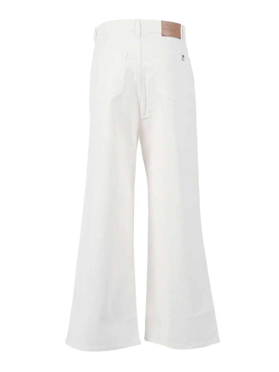Pantaloni TROUSERS - Img 2