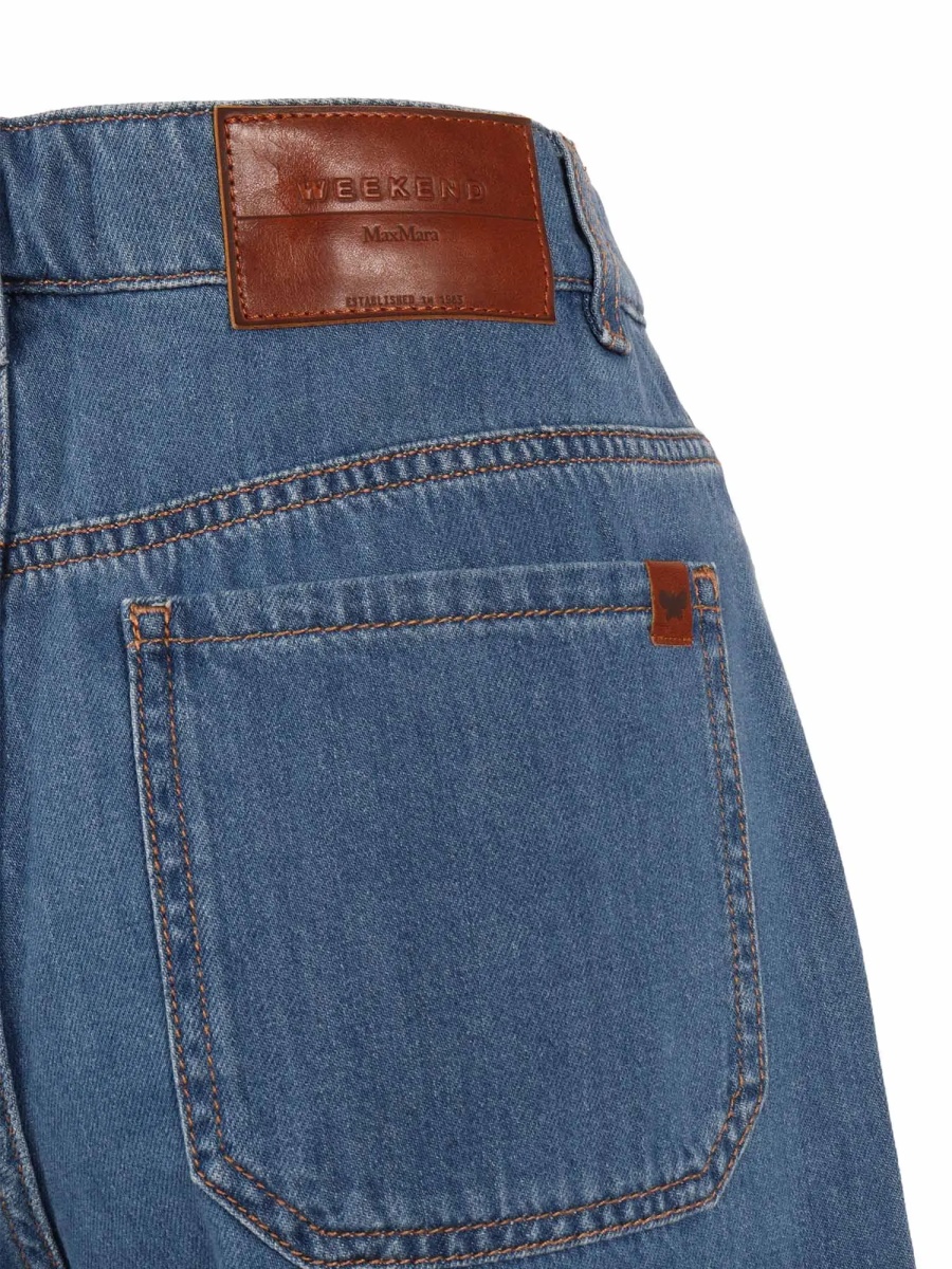 Pantaloni TROUSERS - Img 3