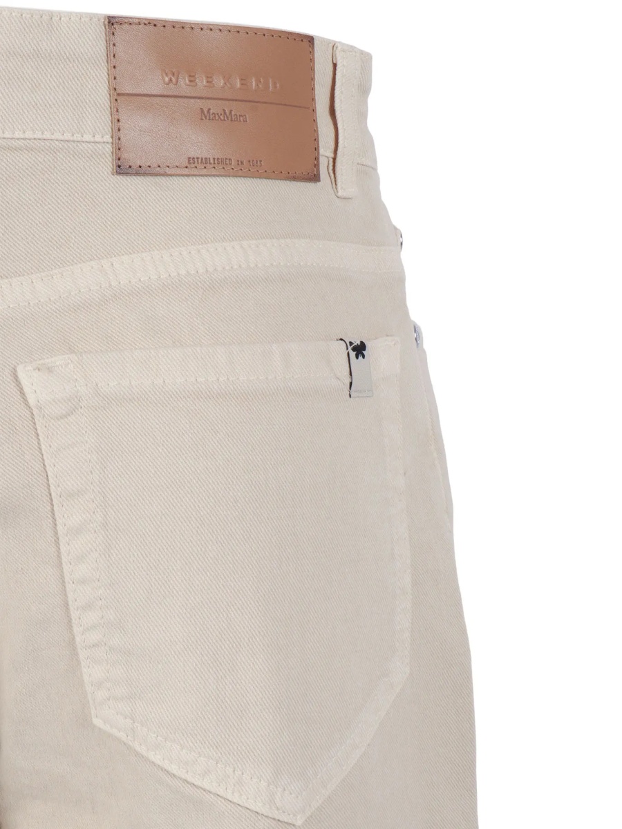 Pantaloni TROUSERS - Img 3