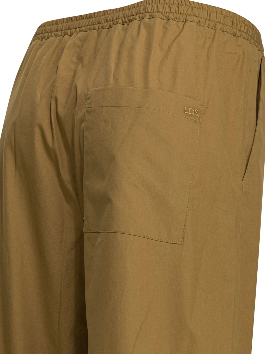 Pantaloni Trousers - Img 4