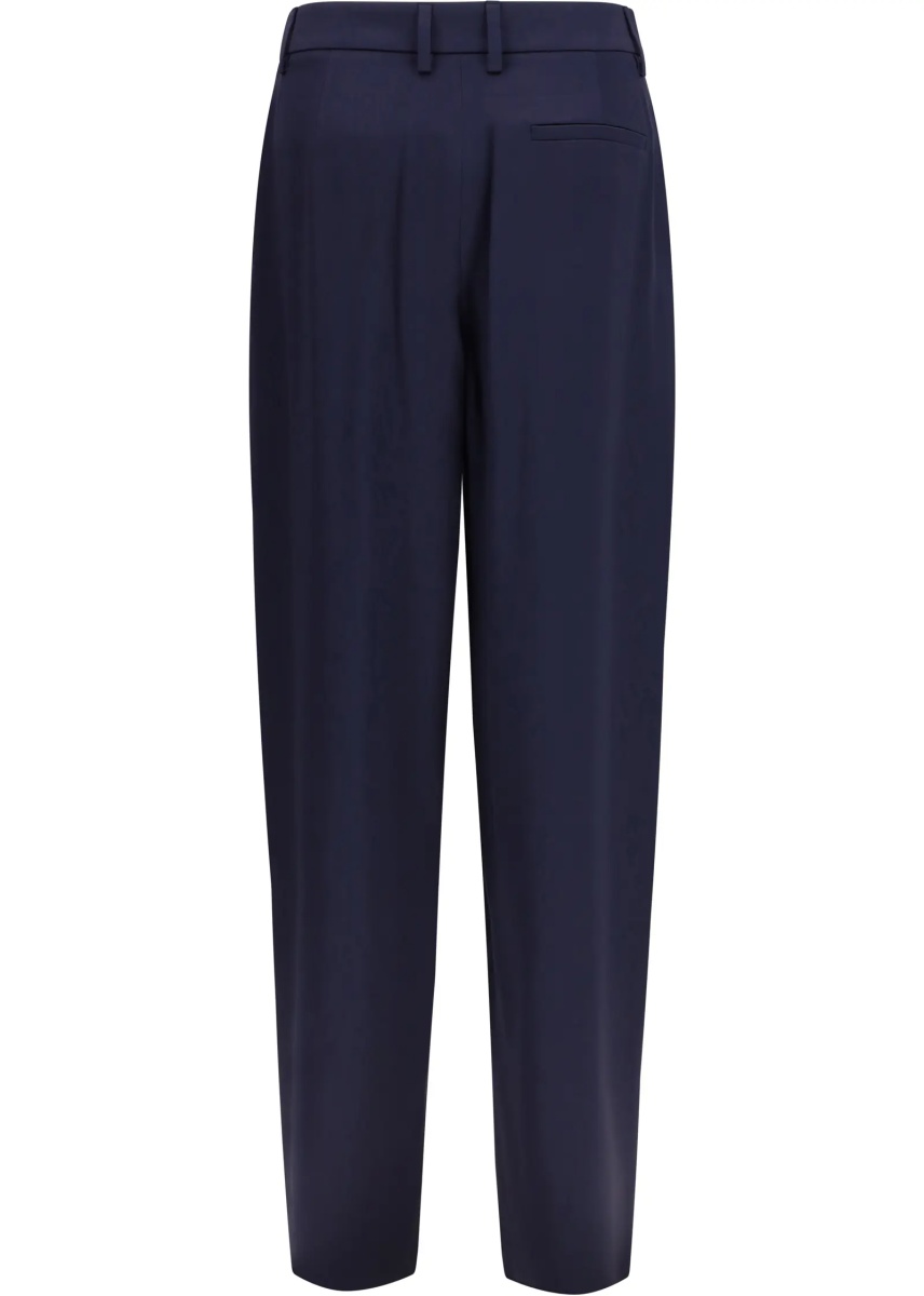 Pantaloni TROUSERS - Img 2