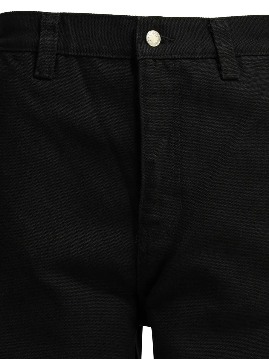 Pantaloni Trousers - Img 3