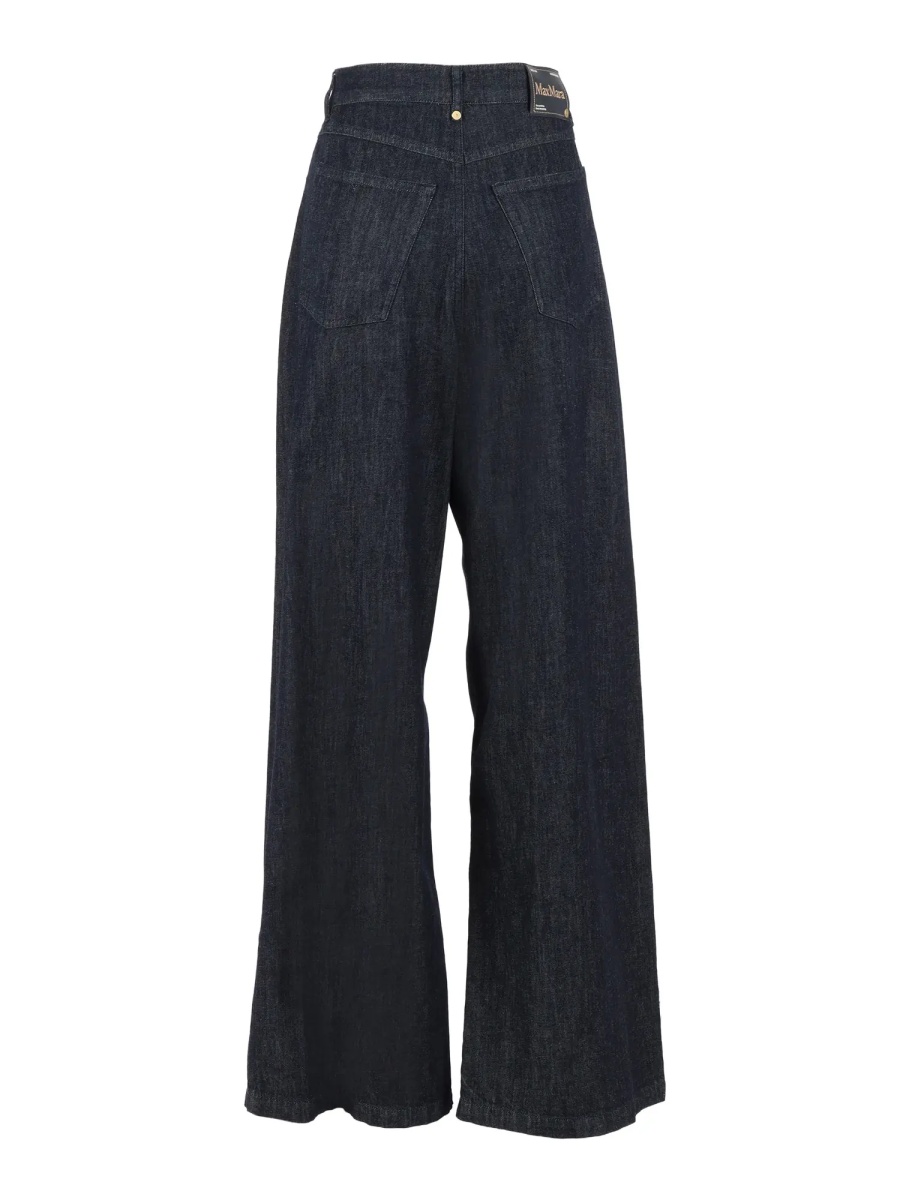 Pantaloni TROUSERS - Img 2