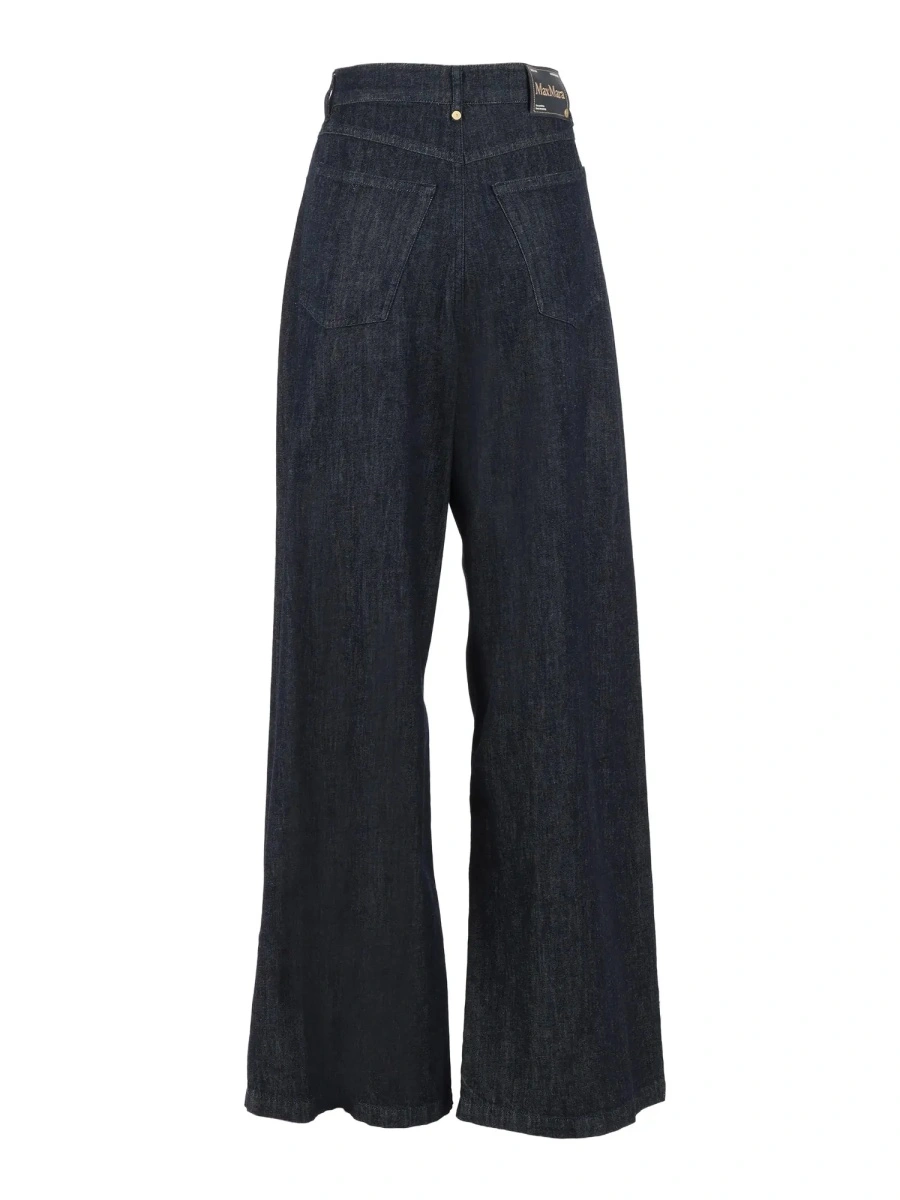 Pantaloni TROUSERS - Img 2