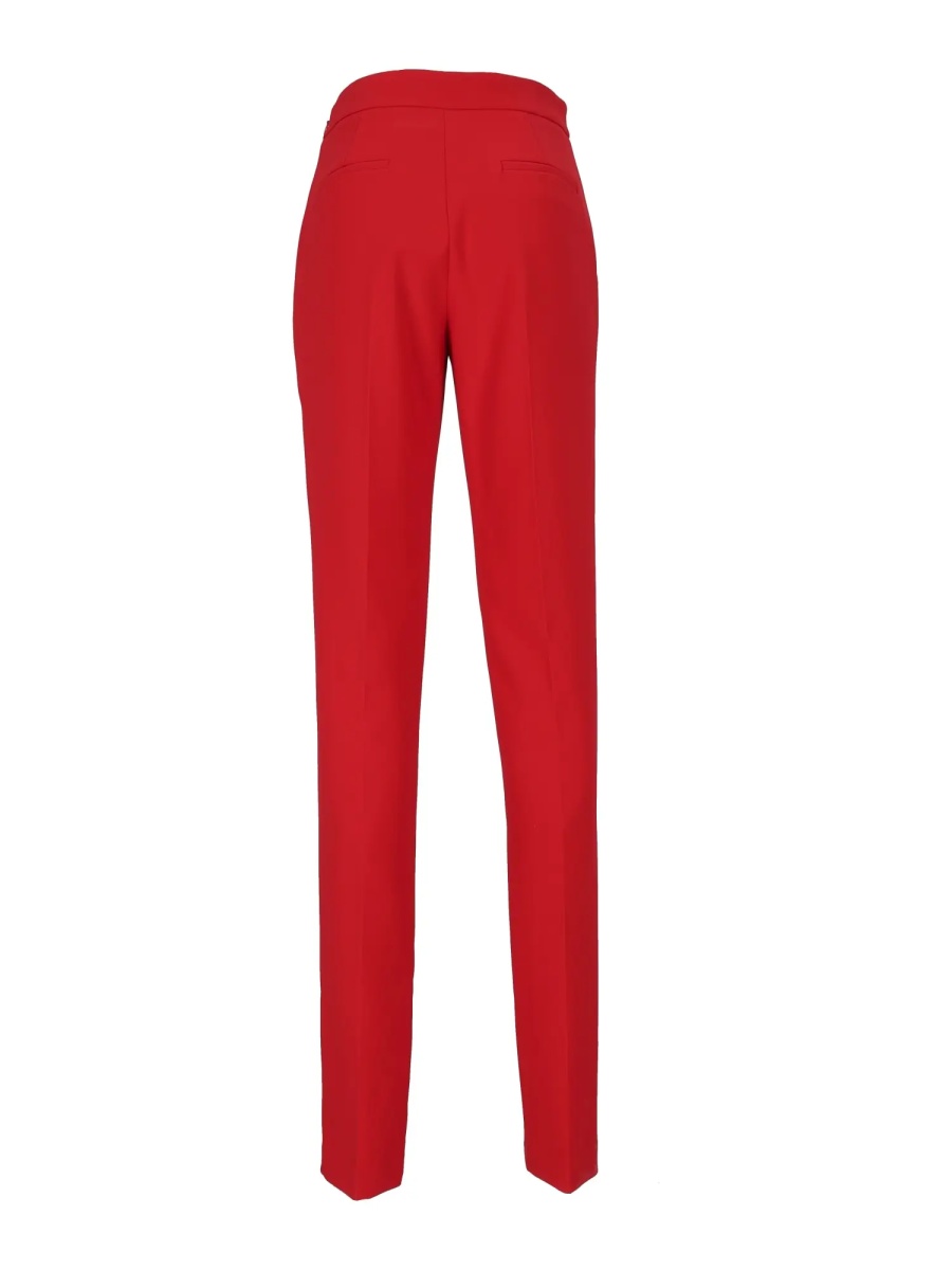 Pantaloni Trousers - Img 4