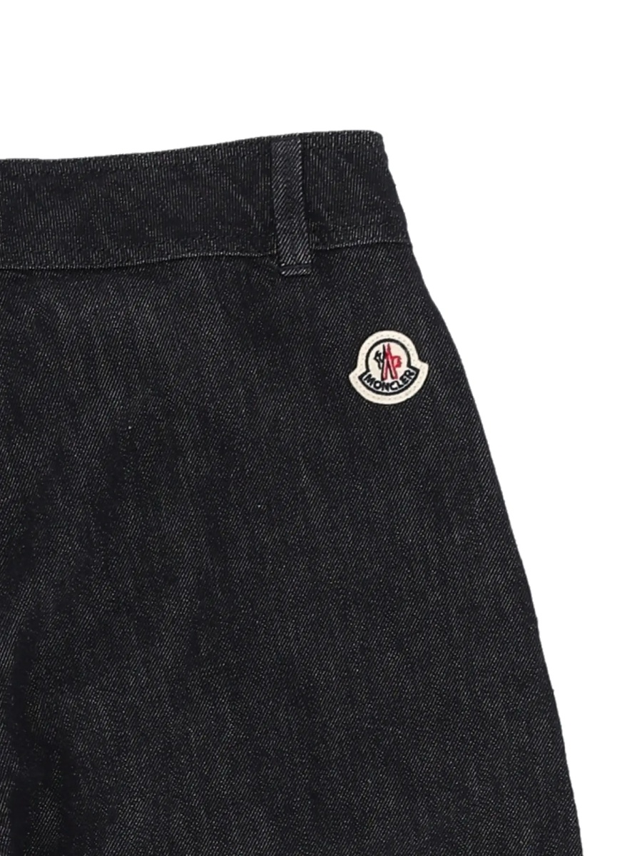 Pantaloni TROUSERS - Img 3