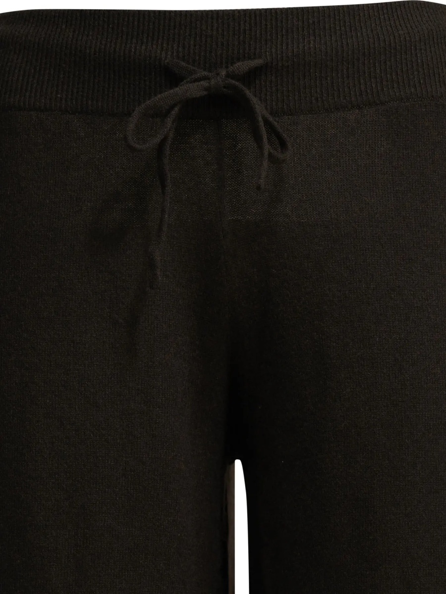 Pantaloni Trousers - Img 3