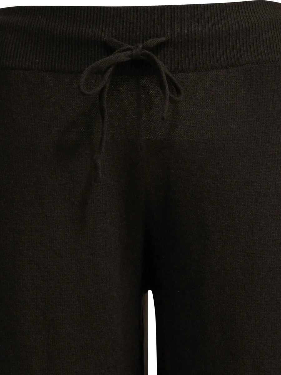 Pantaloni Trousers - Img 3