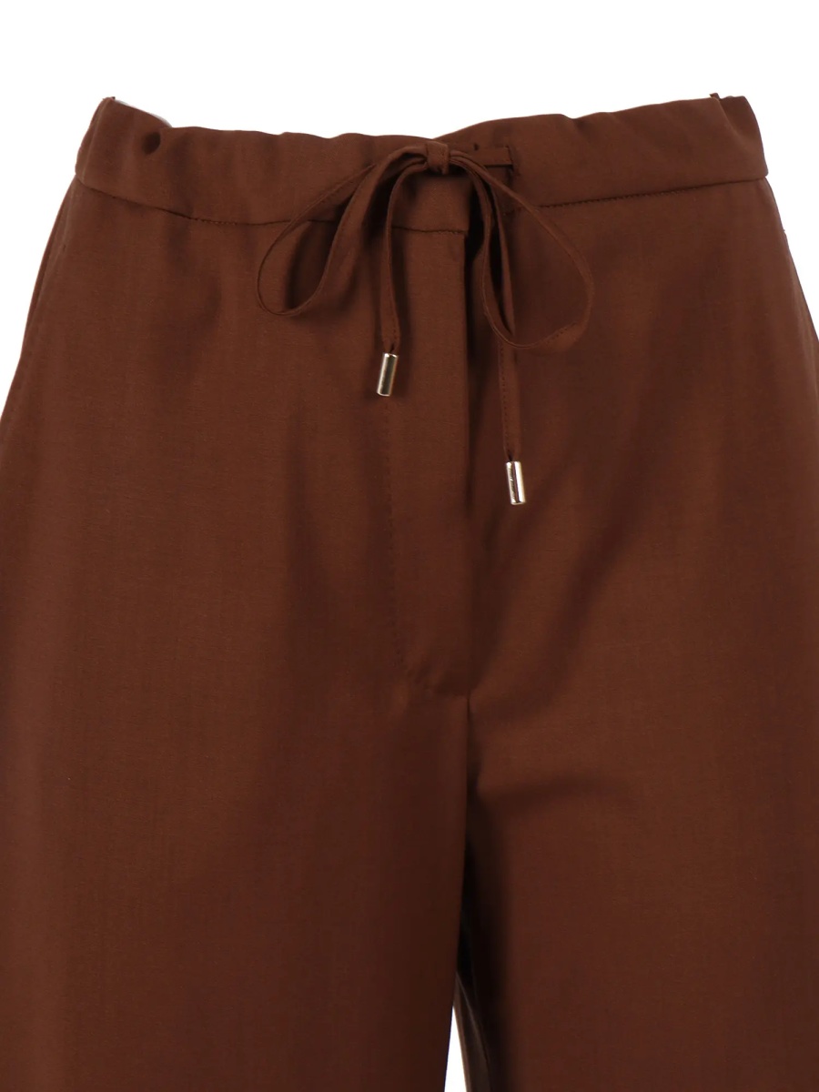 Pantaloni TROUSERS - Img 3