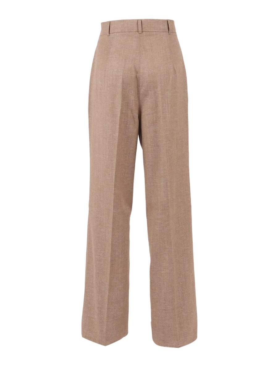 Pantaloni TROUSERS - Img 2