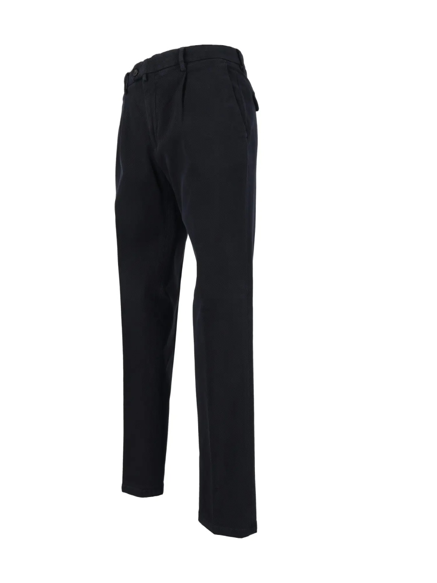 Pantaloni TROUSERS - Img 2
