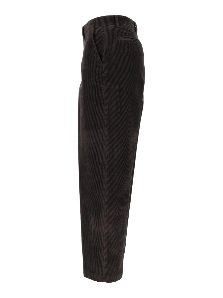 Pantaloni TROUSERS - Img 2