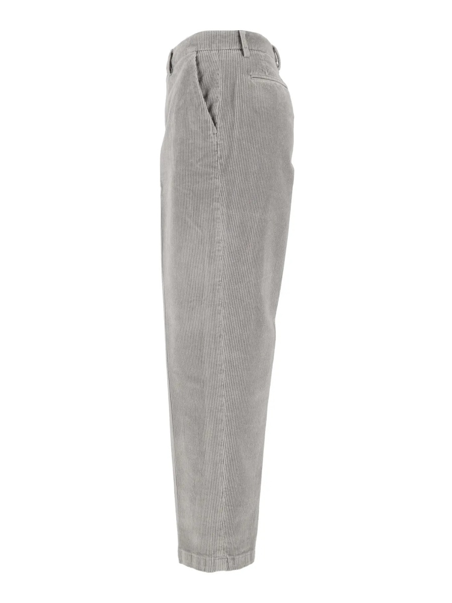 Pantaloni TROUSERS - Img 2
