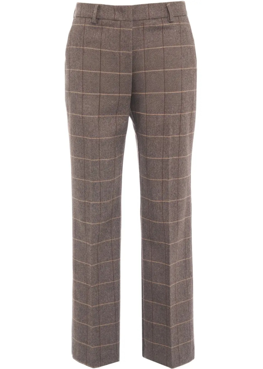 Pantaloni Trousers - Img 2