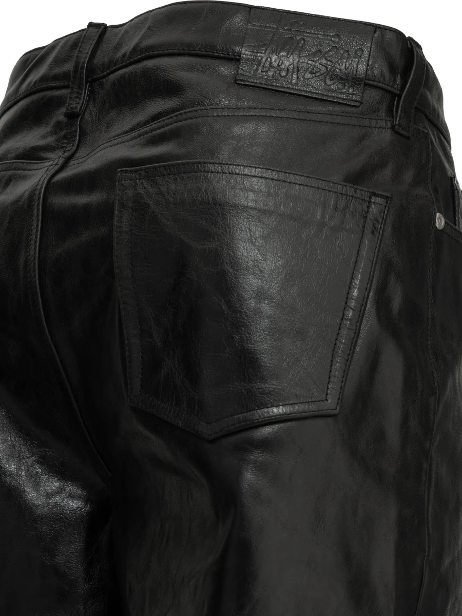 Pantaloni Trousers - Img 4