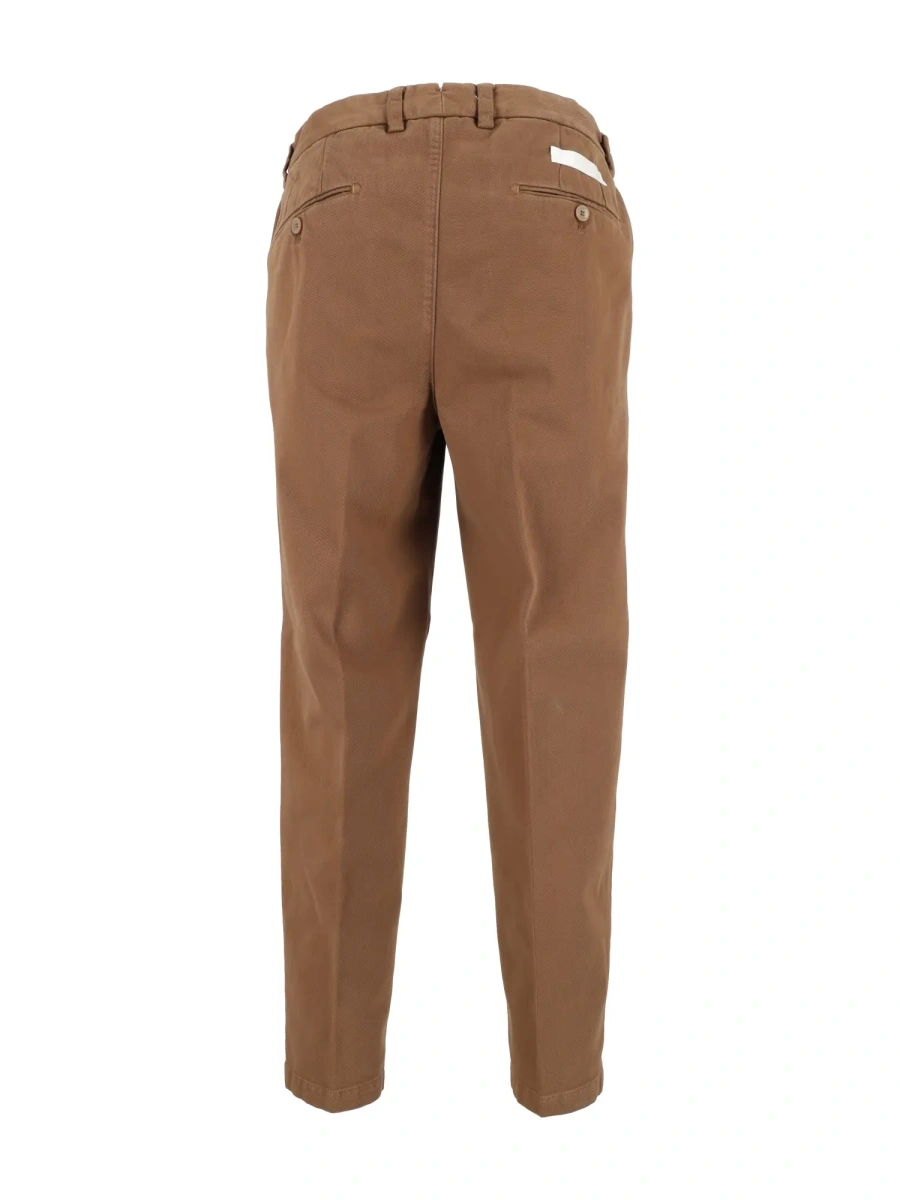 Pantaloni TROUSERS - Img 4