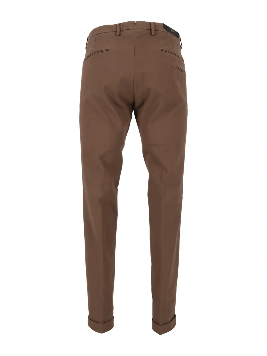 Pantaloni TROUSERS - Img 3