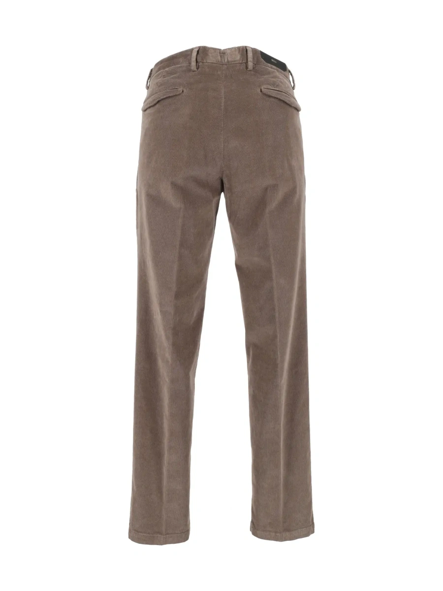 Pantaloni TROUSERS - Img 4
